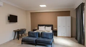 Perdika center rooms - Image 5
