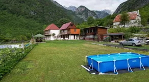 Guesthouse Driti - Image 4