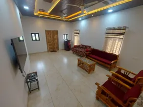 Nakshtra Villa Valley View - Image 5