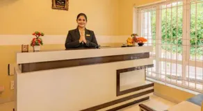 Riyan Valley Resort - Image 5