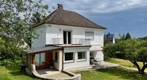 Hofberg Villa - Image 2