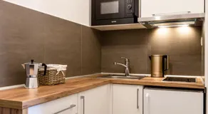 Apartmán Dagmar - Image 5