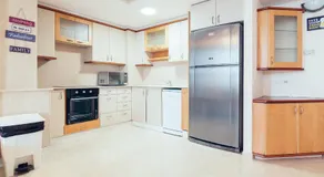 Luxury Penthouses with Jacuzzi for 8 people on the beach by Almog Beach Haifa Apartments - Image 4
