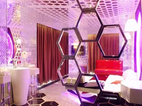 Grand Nest Hotel (Tang Jia Wan Beach) - Image 4