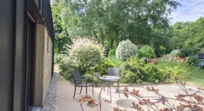 Les Jardins du Cloestro - Image 3