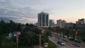 Bulevar Apartments Budva - Image 5