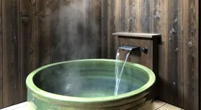 Kyoto Aya Guest House - Image 4