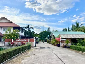 Ban Ton Resort - Image 4
