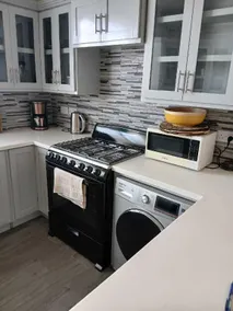 Cypress Suites - Image 5