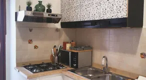 Appartamento Jungle Beach - Image 4