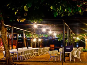 Camp Holiday Resort & Recreation Area - Image 5