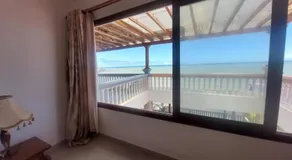 Hotel Residencial Ramire-Tour - Image 5