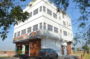 HOTEL AV Priya Rajgir - Image 3