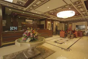 Niyaf Serviced Apartments - Image 3