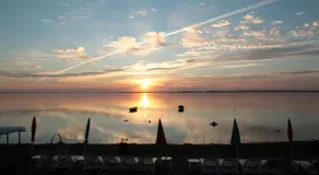 Panorama Lake Resort - Image 2