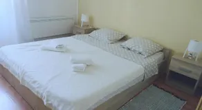 APP EMONA - Image 2