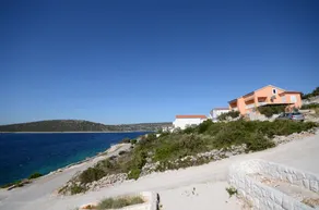 Apartments Marijo - Image 4