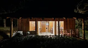 Cabana da Avenquinha - Image 5