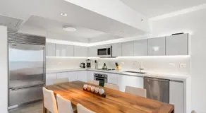 Oceanfront Private Condo at 1 Hotel & Homes -1219 - Image 4