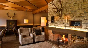 Hotel ANDER - Image 5