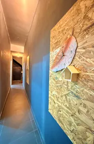 TwoPax Tiny Room (1min to Pink Sand Beach) - Image 4