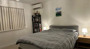 A cozy room with ensuite in Springvale, in a shared accommodation - Image 5