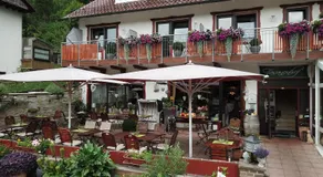 Landhotel Fasanenhof - Image 4