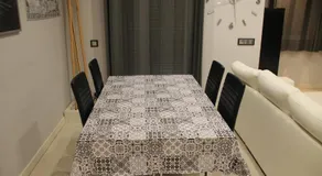 apartamento COLON !!PARKING PRIVADO GRATUITO !! - Image 5