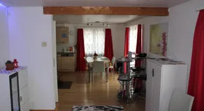 Schlicht & einfach Traumhaft - Image 2