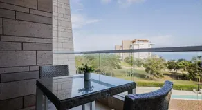 3-Bedroom apartment with ocean views in Baru - Image 5