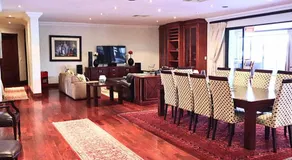 The Sanctum - Image 5