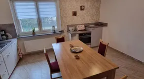 Schnuckelige Wohnung - Image 4