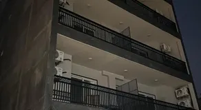Private 1 BHK Serviced Apartments Sector 52 Near Millennium City Metro Station Gurgaon - Image 3