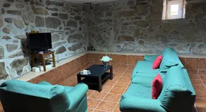 Miranda Guest House - Image 4