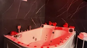 Hotel Iris - Image 4