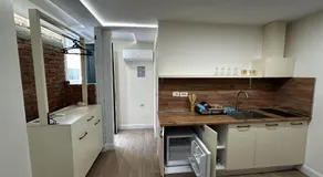 The Bearded Dad Hostel - Image 3