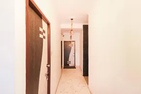 OYO 69837 Hotel Palam Inn - Image 3