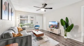 SoCo Chic Apartment Suites Close to Downtown - Image 2