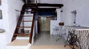 Villa Clio Serifos - Image 5