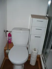 Přátelský  Rodinný dům - Image 3