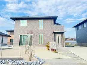 Akikawa Miyoshi 4 | 20 mins to TSMC | 3LDK House | Up to 5 Guests - Image 3