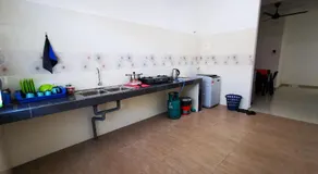 SinggahSini Homestay Balok / Gebeng - Image 3