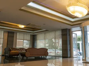 MOX Hotel Wellness & Spa - Image 3