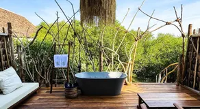 Casa Mikoko Resort - Image 5