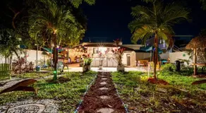 Stunning Little Havana Close to Airport, Calle Ocho, Brickell, Cruises,Wynwood and the Beaches - Free Parking - Image 5