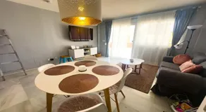 Nice apartment by the sea - Image 5