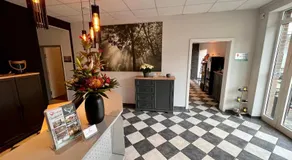 Hotel Garni am Obsthof Stade - Altes Land - Image 4