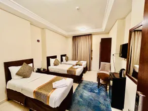 knooz Aldiafah - Image 2
