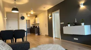 Cosy apartment - Image 3