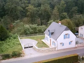 Gite Ladagnous - Image 2